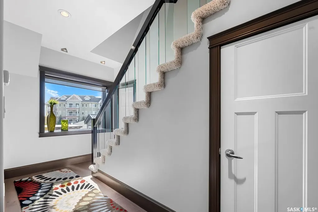 1651 Anson Road Regina SK S4P 1B8