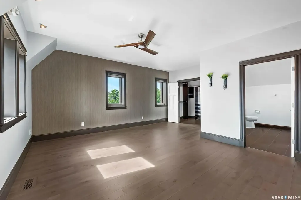 1651 Anson Road Regina SK S4P 1B8