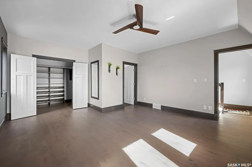 1651 Anson Road Regina SK S4P 1B8