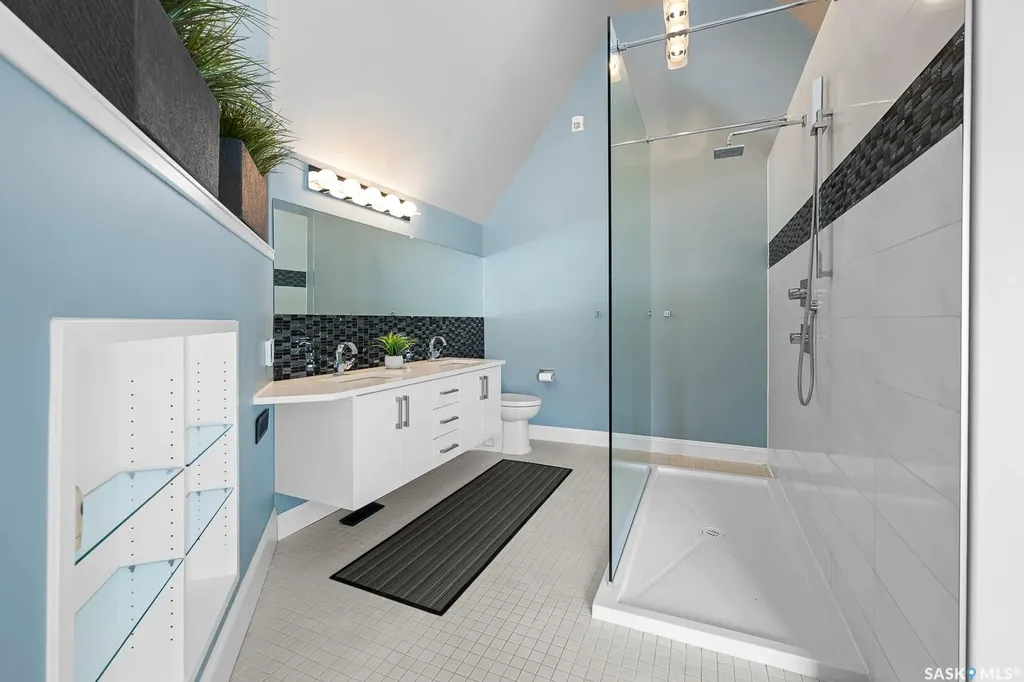 1651 Anson Road Regina SK S4P 1B8
