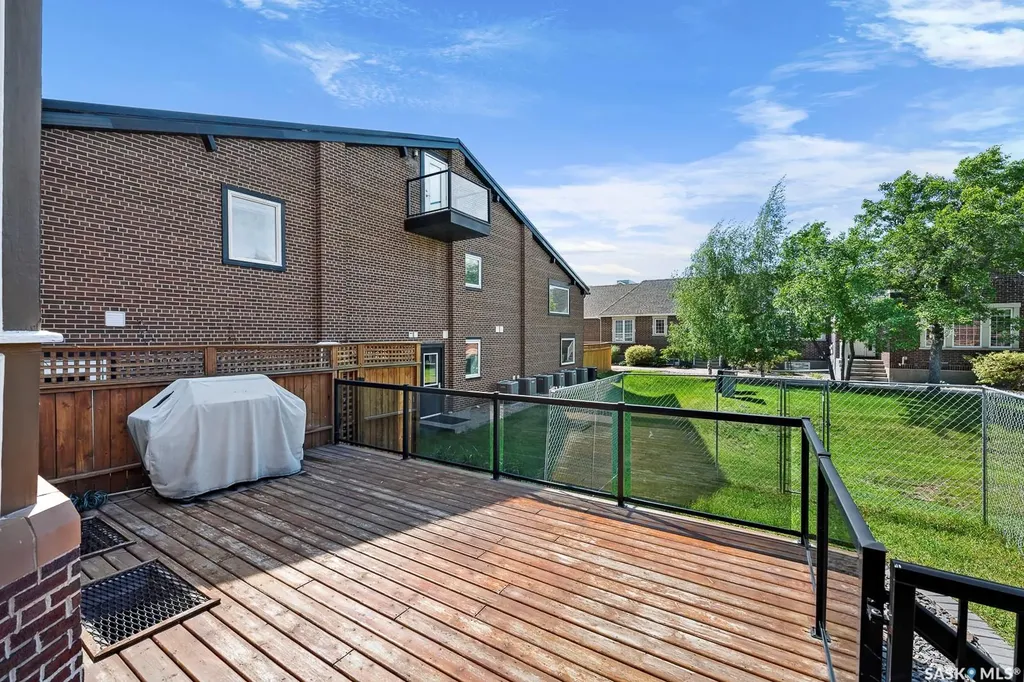 1651 Anson Road Regina SK S4P 1B8