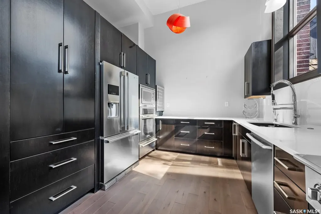 1651 Anson Road Regina SK S4P 1B8