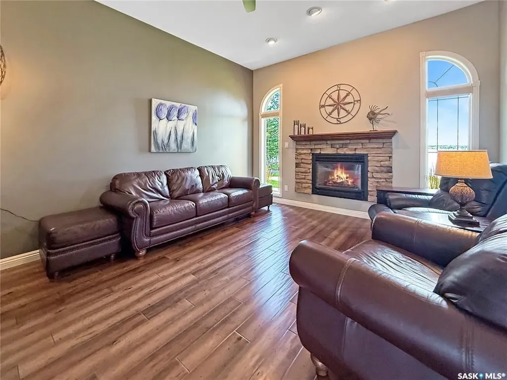 3 Karen Place Candle Lake SK S0J 3E0