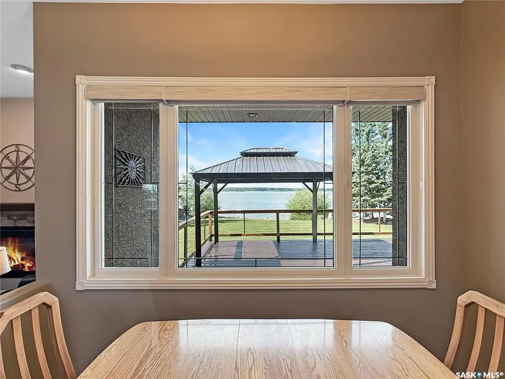 3 Karen Place Candle Lake SK S0J 3E0