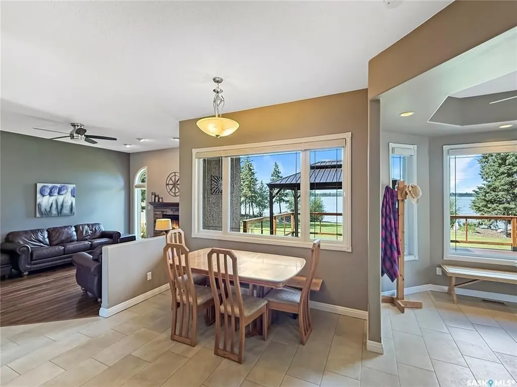 3 Karen Place Candle Lake SK S0J 3E0