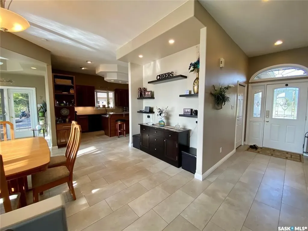 3 Karen Place Candle Lake SK S0J 3E0