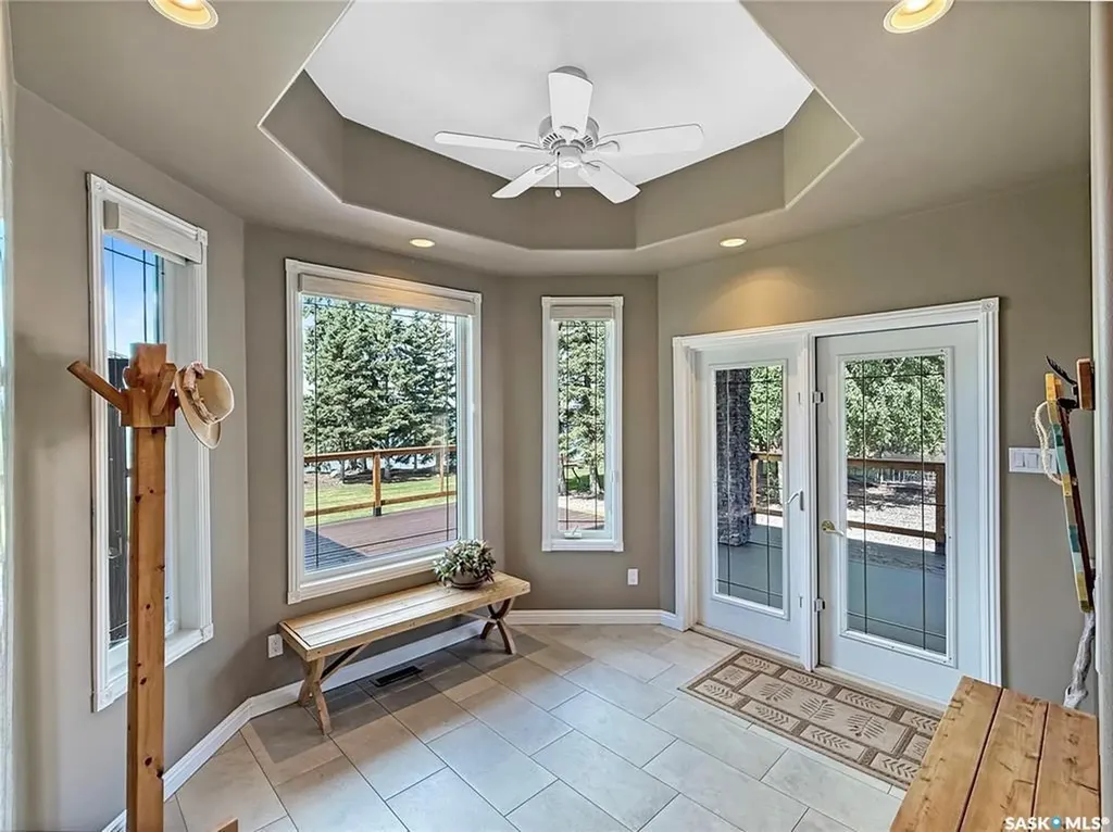 3 Karen Place Candle Lake SK S0J 3E0