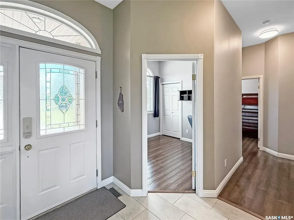 3 Karen Place Candle Lake SK S0J 3E0