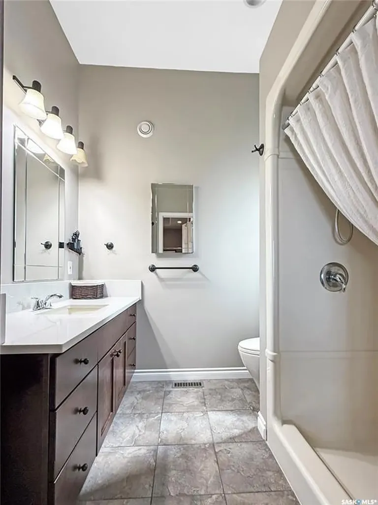 3 Karen Place Candle Lake SK S0J 3E0