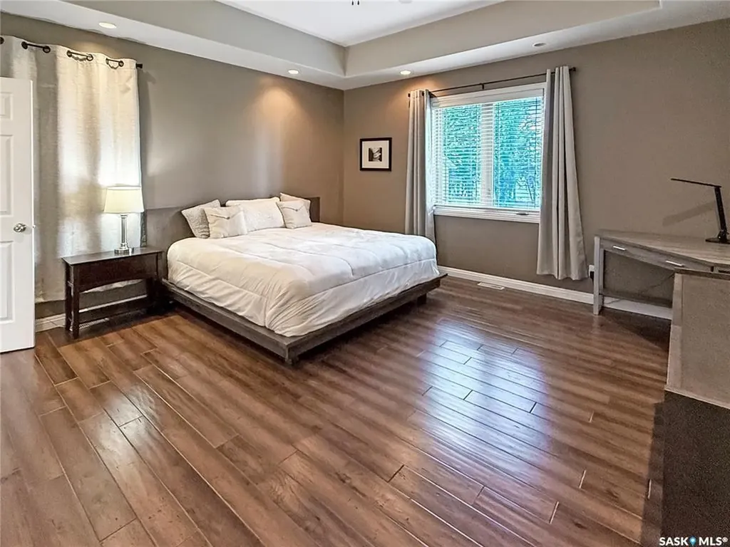 3 Karen Place Candle Lake SK S0J 3E0