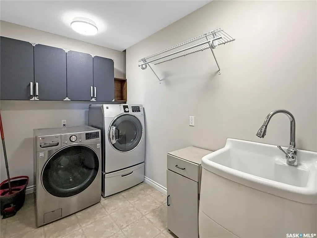 3 Karen Place Candle Lake SK S0J 3E0