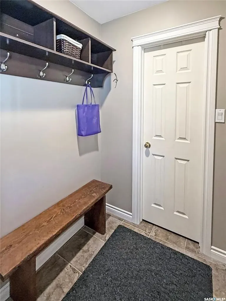 3 Karen Place Candle Lake SK S0J 3E0