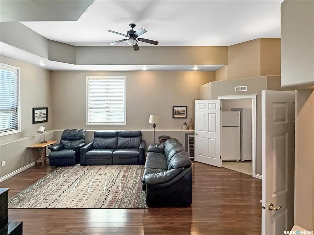 3 Karen Place Candle Lake SK S0J 3E0