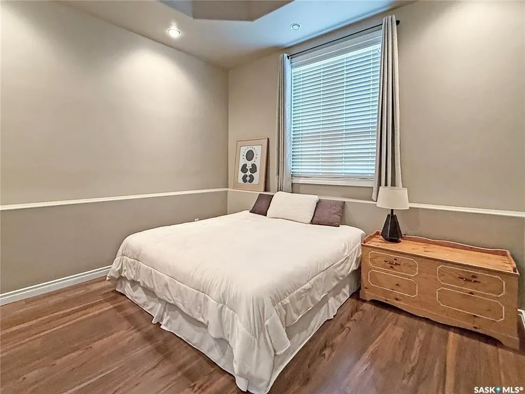 3 Karen Place Candle Lake SK S0J 3E0