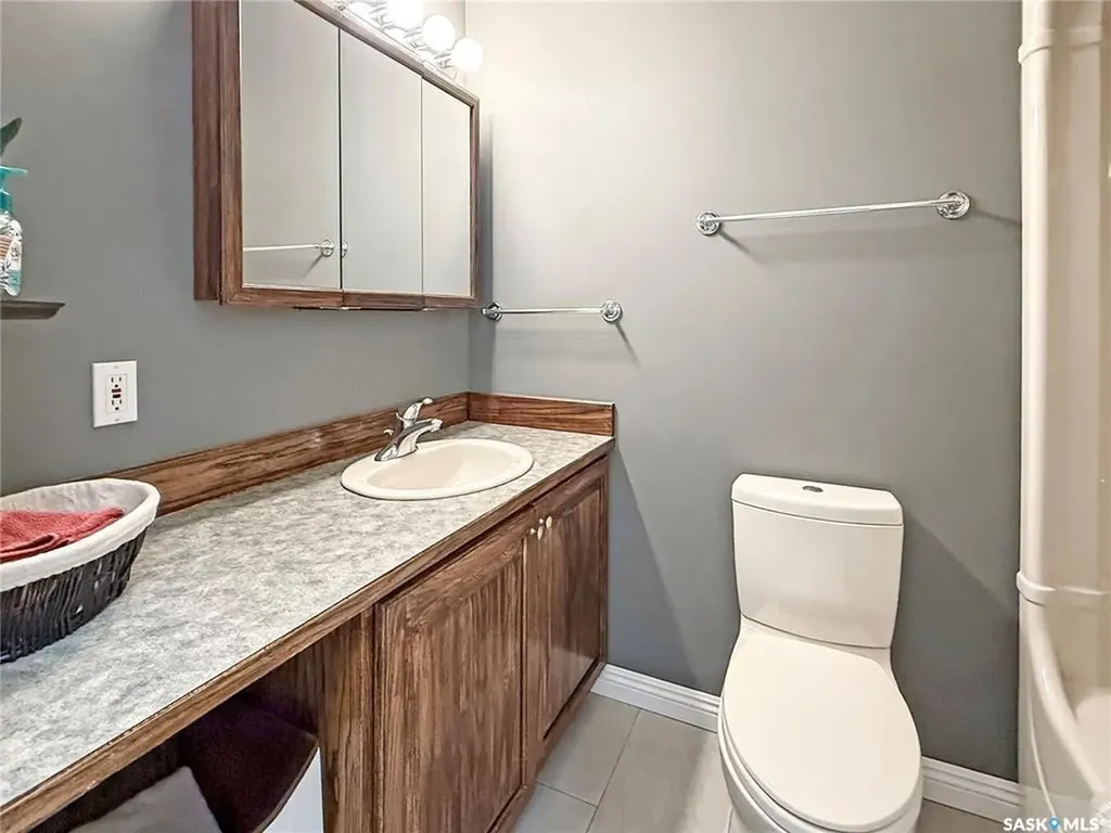 3 Karen Place Candle Lake SK S0J 3E0