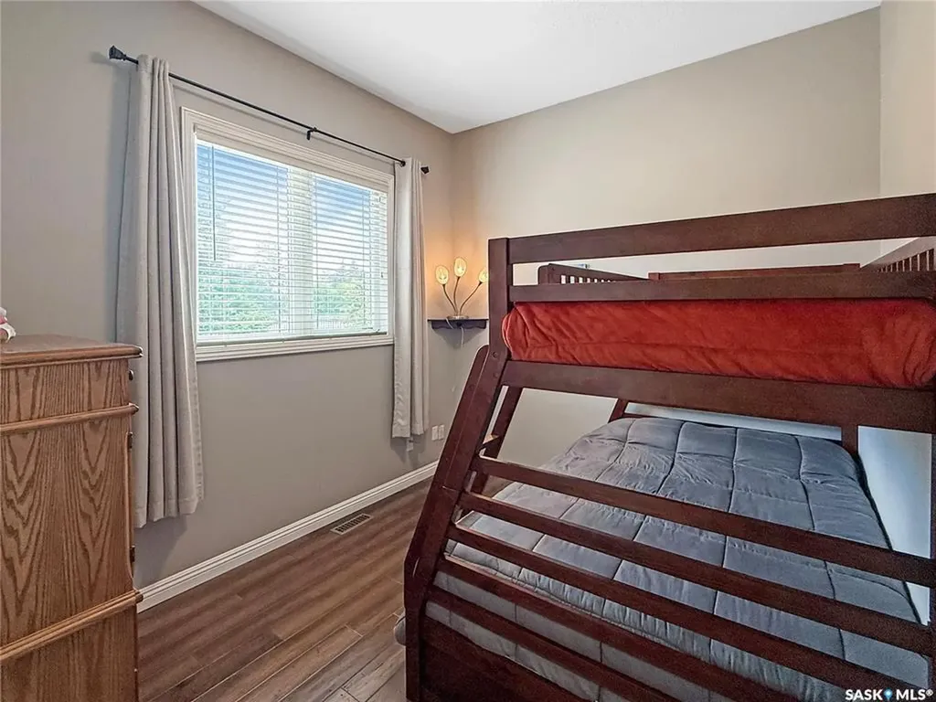 3 Karen Place Candle Lake SK S0J 3E0