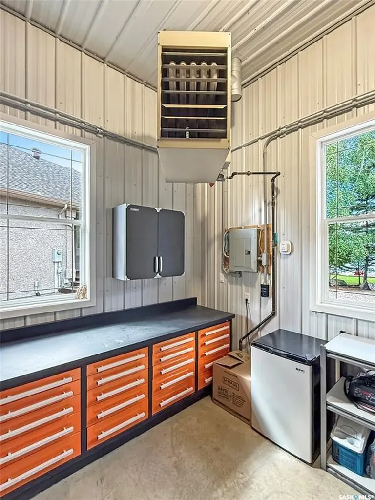 3 Karen Place Candle Lake SK S0J 3E0