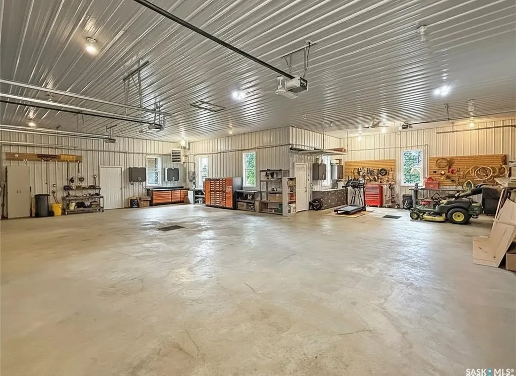 3 Karen Place Candle Lake SK S0J 3E0