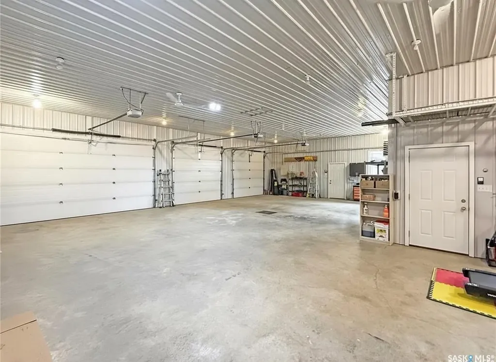 3 Karen Place Candle Lake SK S0J 3E0