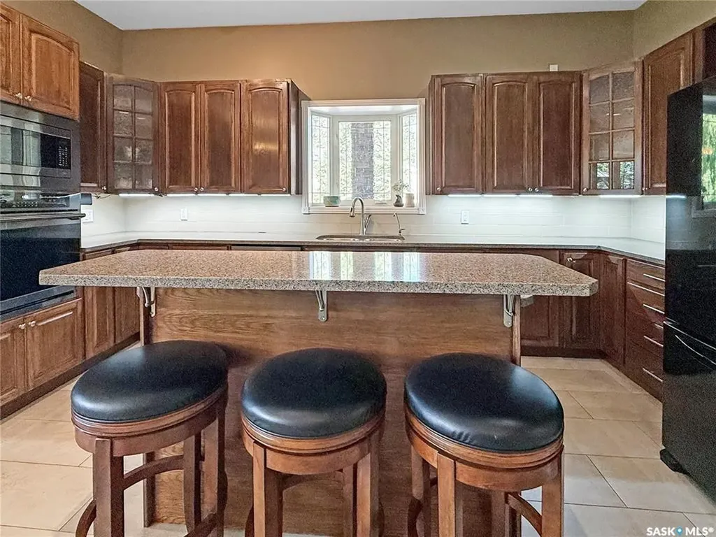 3 Karen Place Candle Lake SK S0J 3E0