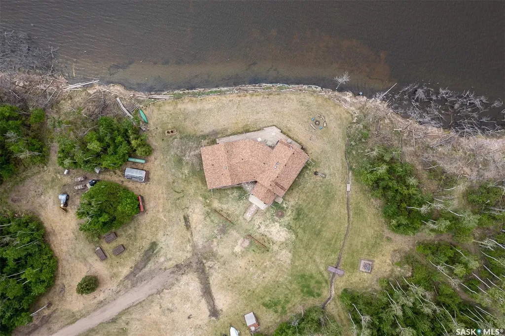 Rural Address Duck Lake Rm No. 463 SK S0K 1J0