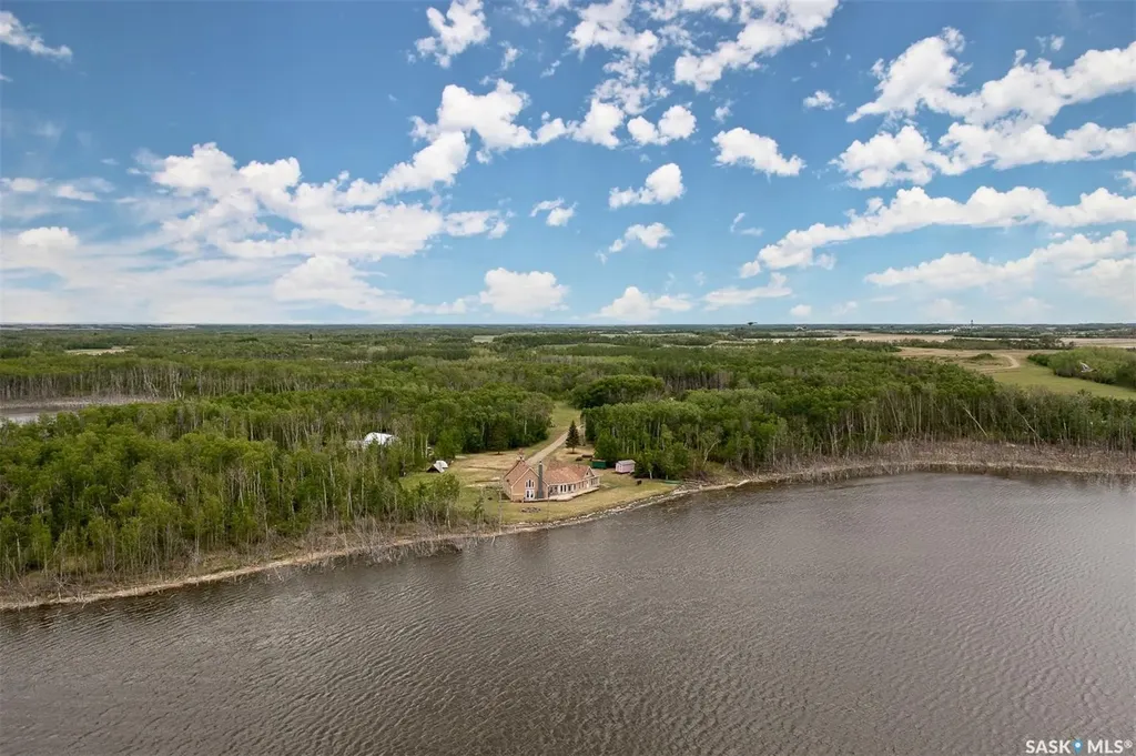 Rural Address Duck Lake Rm No. 463 SK S0K 1J0