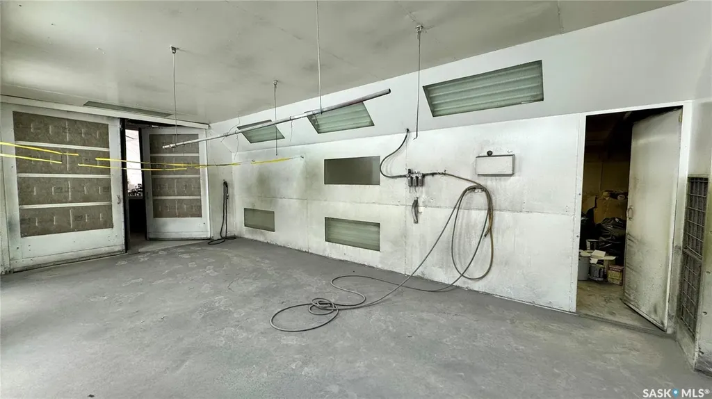 109 Mcgregor Street Davidson SK S0G 1A0