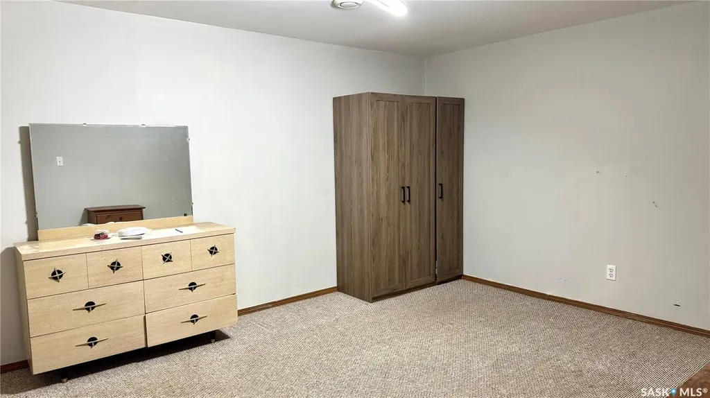 109 Mcgregor Street Davidson SK S0G 1A0