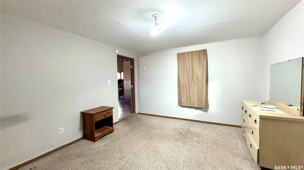109 Mcgregor Street Davidson SK S0G 1A0