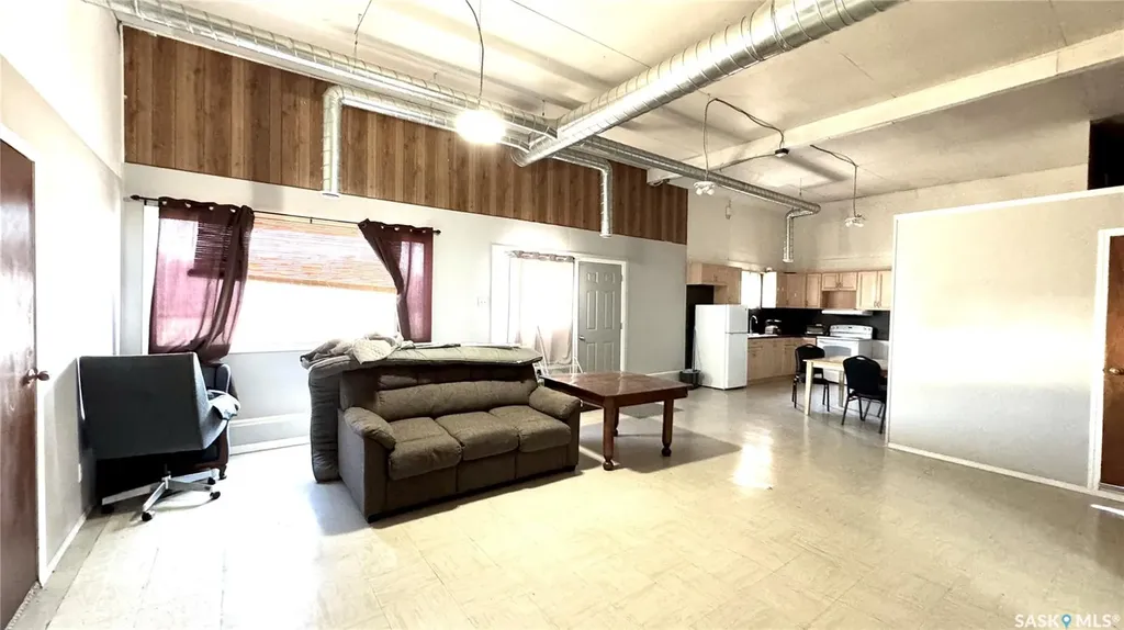 109 Mcgregor Street Davidson SK S0G 1A0