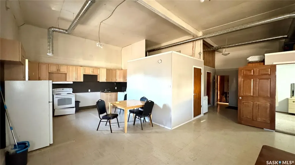 109 Mcgregor Street Davidson SK S0G 1A0