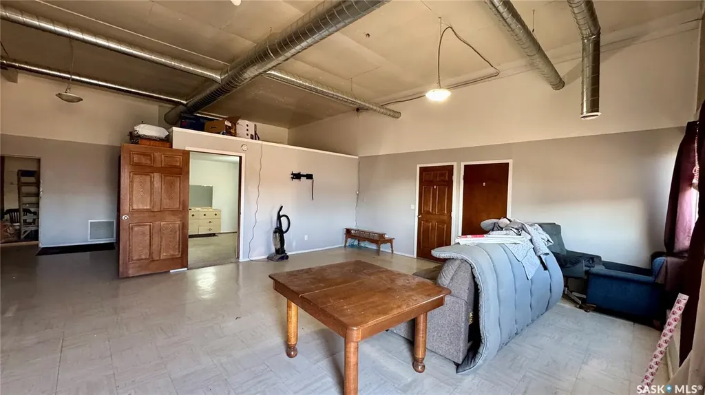 109 Mcgregor Street Davidson SK S0G 1A0
