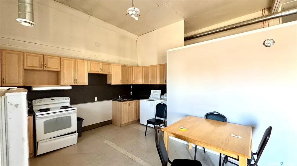 109 Mcgregor Street Davidson SK S0G 1A0