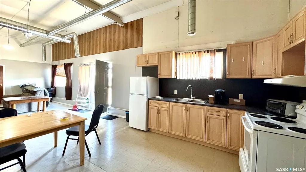 109 Mcgregor Street Davidson SK S0G 1A0