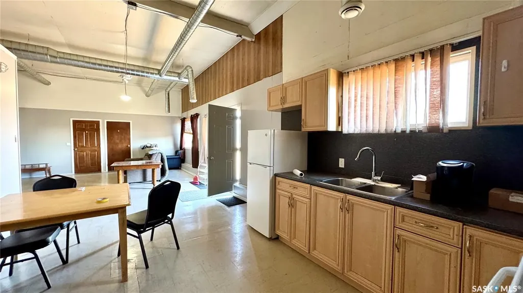 109 Mcgregor Street Davidson SK S0G 1A0