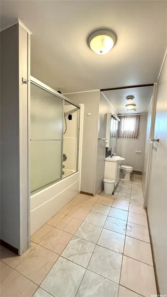 109 Mcgregor Street Davidson SK S0G 1A0