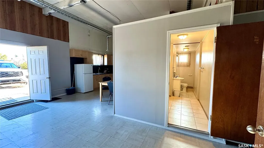 109 Mcgregor Street Davidson SK S0G 1A0
