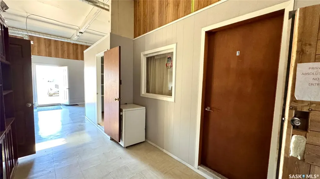 109 Mcgregor Street Davidson SK S0G 1A0