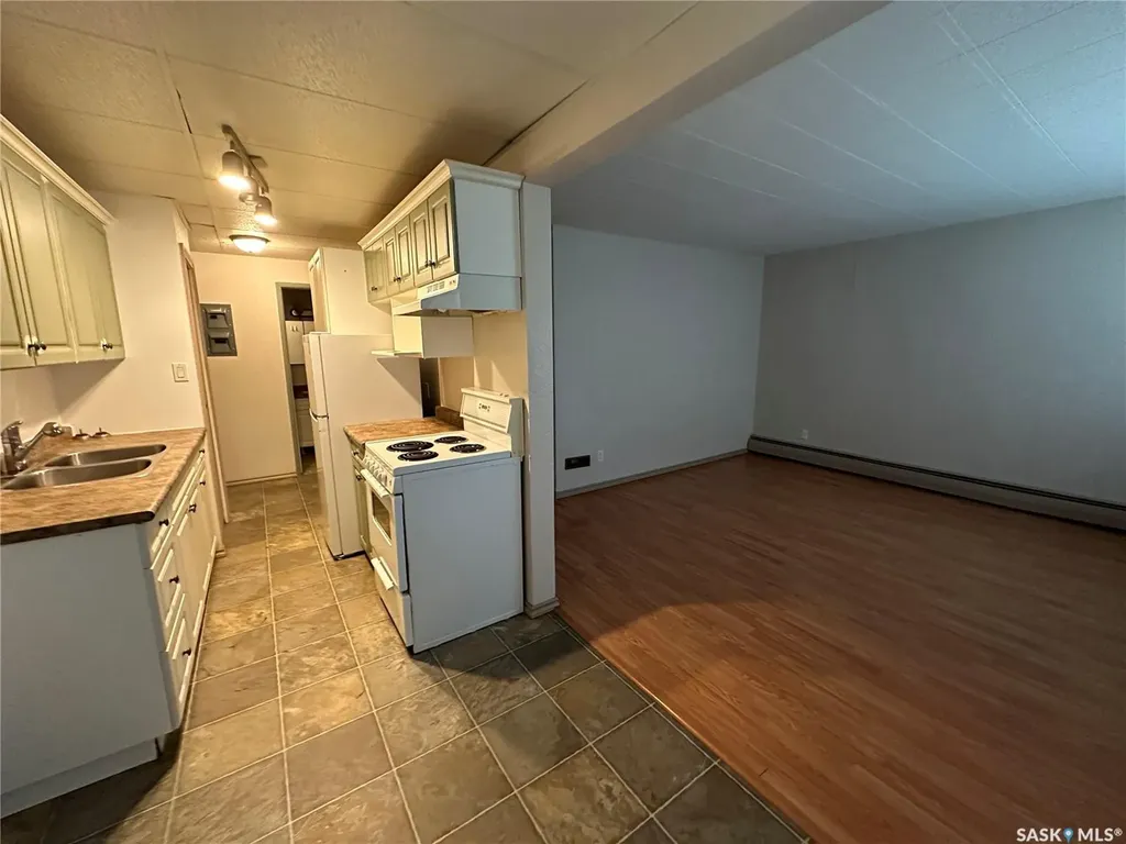 113 3rd Street E St. Walburg SK S0M 0E2