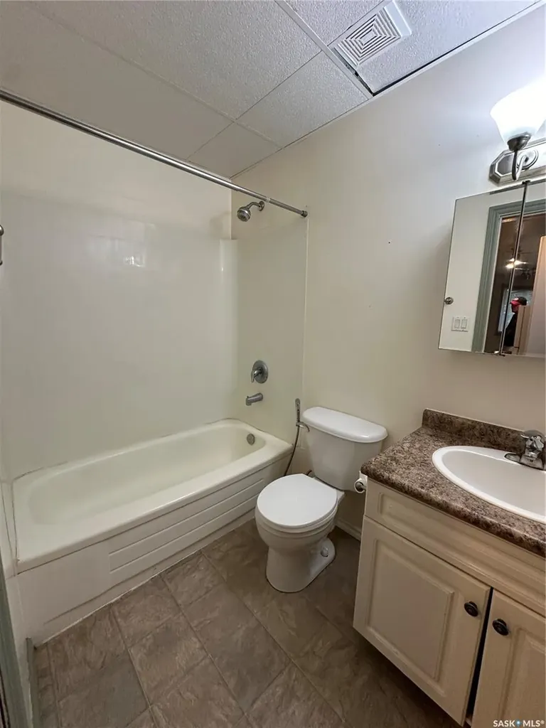113 3rd Street E St. Walburg SK S0M 0E2