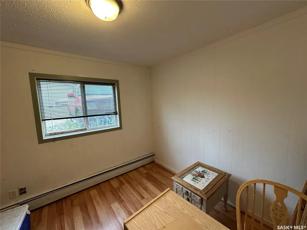 113 3rd Street E St. Walburg SK S0M 0E2