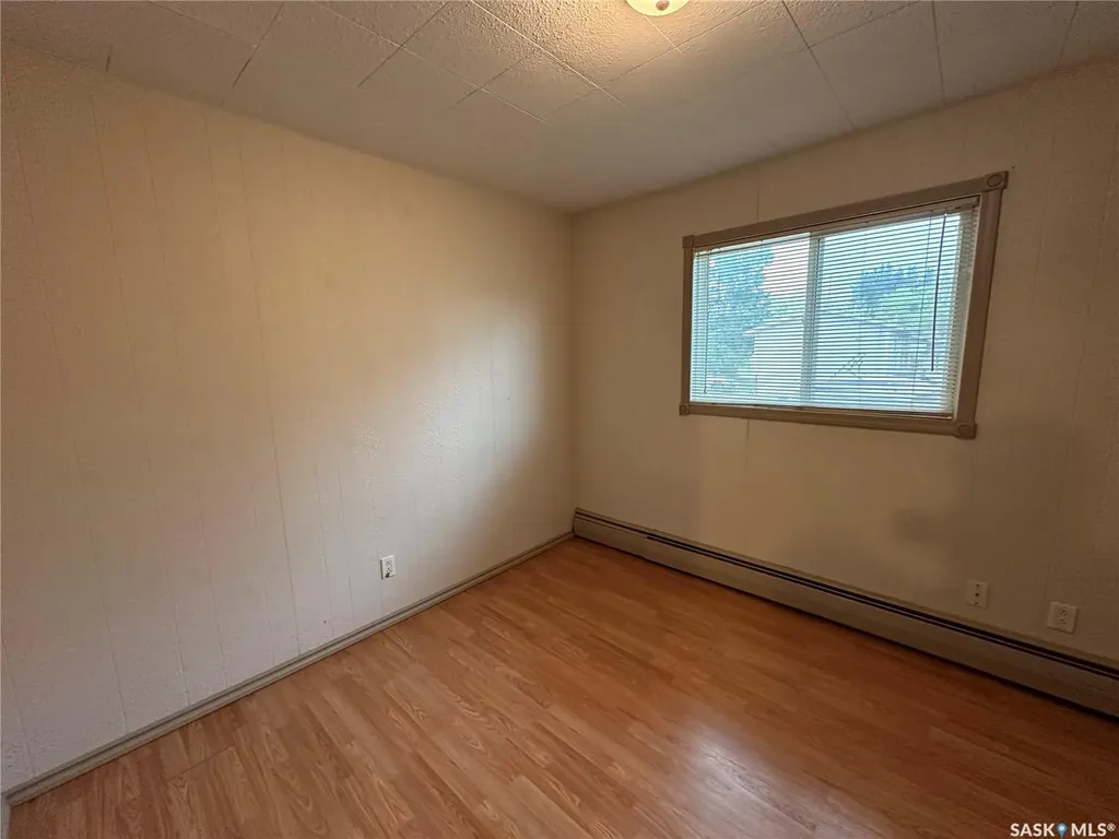 113 3rd Street E St. Walburg SK S0M 0E2