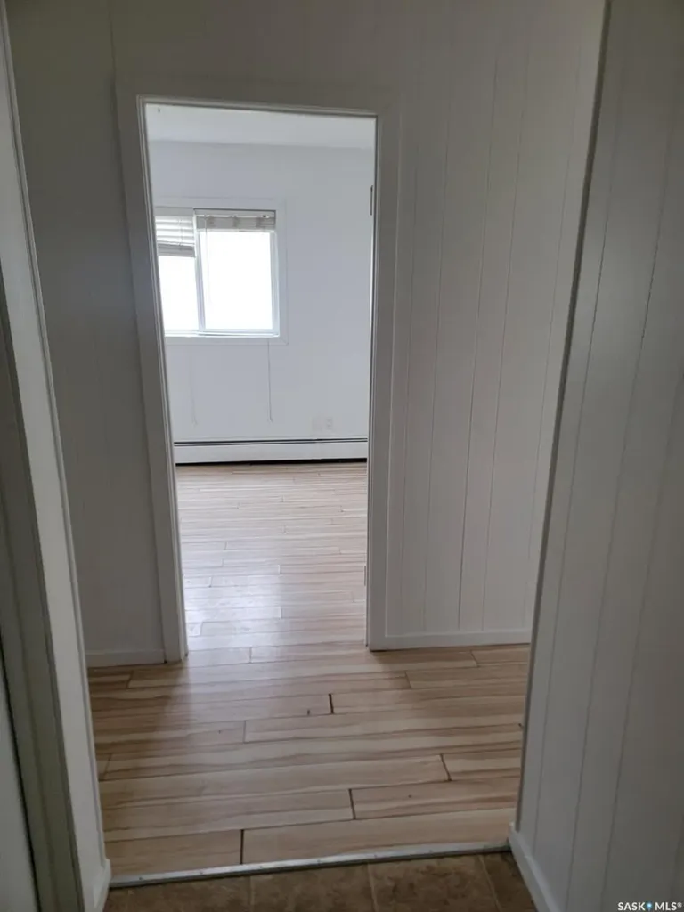 113 3rd Street E St. Walburg SK S0M 0E2