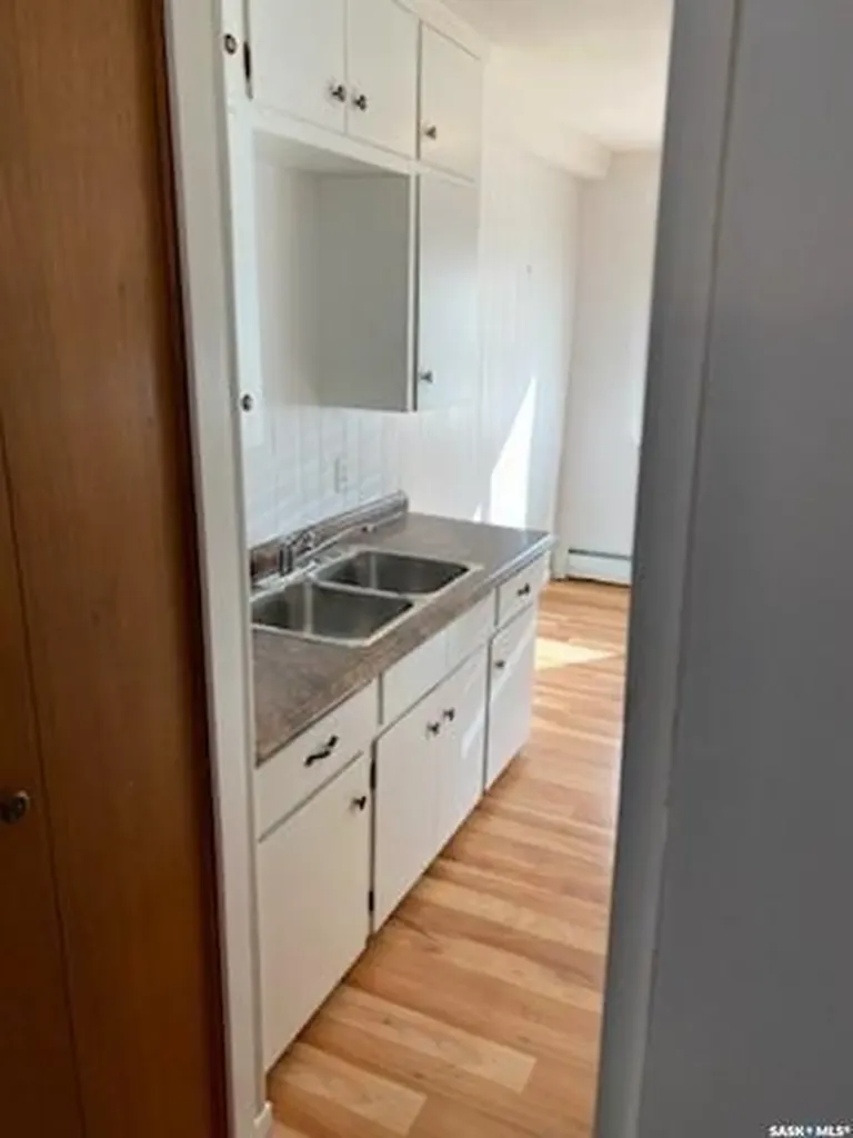 113 3rd Street E St. Walburg SK S0M 0E2