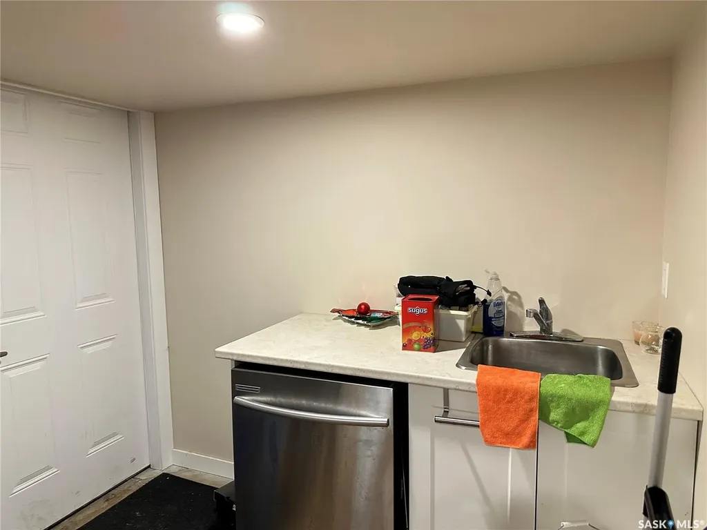 403 Main Street Aberdeen SK S0K 0A2