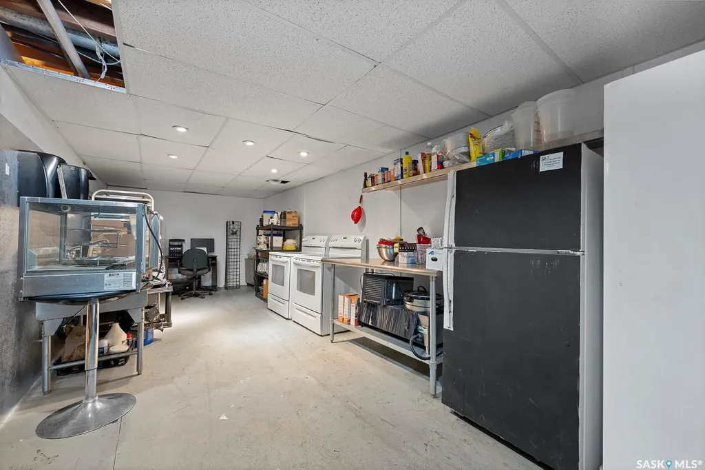 2610 13th Avenue Regina SK S4T 1N1
