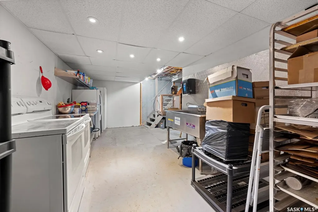 2610 13th Avenue Regina SK S4T 1N1