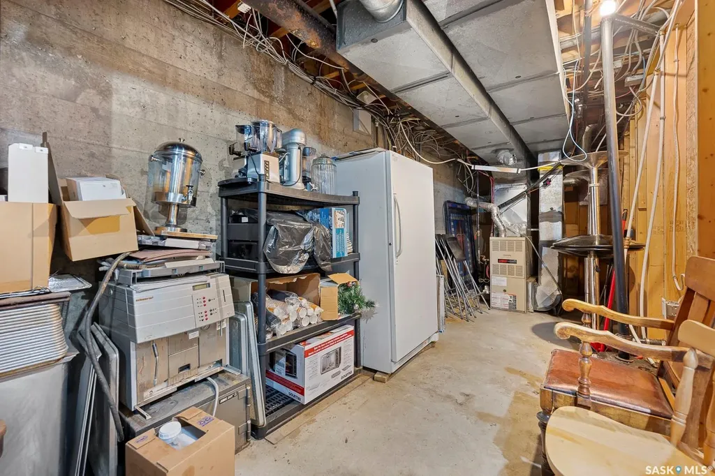 2610 13th Avenue Regina SK S4T 1N1