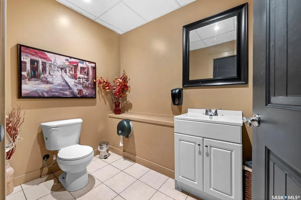2610 13th Avenue Regina SK S4T 1N1