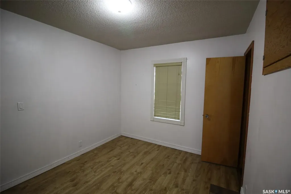 Rural Address Frontier SK S0N 0W0